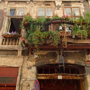 60 Budapeszt